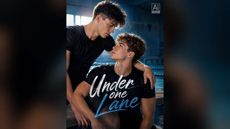 Under One Lane — BL AI short video thumbnail